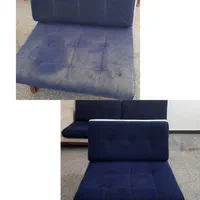 مبل شویی تخصصی تک واش،بدون مواد کف کننده،شستشوعمقی|خدمات نظافت|قم, بلوار امین و ساحلی|دیوار