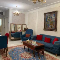 ۷۰متر_۲خوابه_غرب باقری