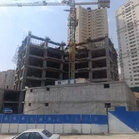 باقیمت-متری-85-ملییون-تمام-شد-قسطی-واحد-120-بگیر