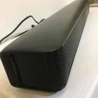 ساندبار ال جی- 40 وات- مدل LG SK1|سیستم صوتی خانگی|تهران, شمس‌آباد|دیوار