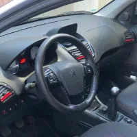 ۲۰۷ پانا مدل۱۴۰۳