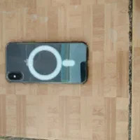 گوشی آیفون x|موبایل|پاکدشت, پاکدشت (مامازند)|دیوار
