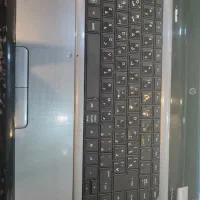 لپتاپ اچ پی HP پاویلیون G6|رایانه همراه|گنبد کاووس, |دیوار