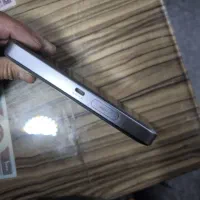 مودم جیبی ZTE U50 Pro 5G|مودم و تجهیزات شبکه|تهران, هلال احمر|دیوار