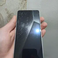 poco x6 pro 512 5G|موبایل|اهواز, پردیس دو|دیوار