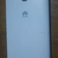 گوشی سامسونگ و هوآوی|موبایل|قم, سراجه (۱۵ خرداد)|دیوار