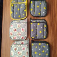 سرویس آشپزخانه