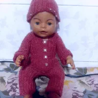 خوردوسیله|ظروف پخت‌وپز|درگزین, |دیوار