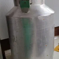 ظرف روغن