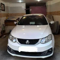 ساینا s مدل1401/8/16|خودرو سواری و وانت|تهران, مقدم|دیوار