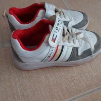 کتانی اسپرت|کیف، کفش، کمربند|خلخال, |دیوار