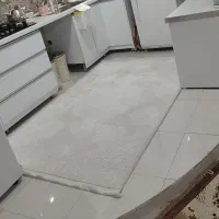 فرش چهارمتری|فرش|ایلام, |دیوار