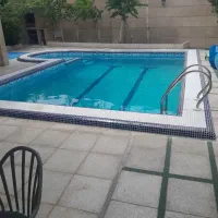 پیمانکاری استخر وجکوزی