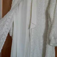 مانتومجلسی|لباس|یزد, |دیوار