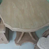 عسلی|مبلمان خانگی و میز عسلی|پردیس, فاز ۵|دیوار