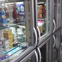 فروش یا واگذاری سوپر مارکت|فروشگاه و مغازه|بهارستان, |دیوار