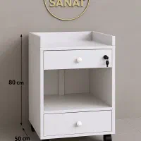 ساخت تخصصی ترولی چرخدار ،ترالی ،فایل، باکس ،دراور|جاکفشی، کمد، دراور|تهران, سهروردی|دیوار
