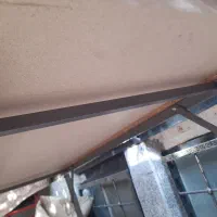 تخت ماساژ اپیلاسیون تتو آرایشگاهی|آرایشی، بهداشتی، درمانی|کرج, نوروزآباد|دیوار