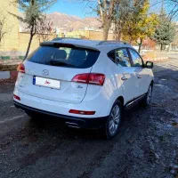 جک S5 مدل401|خودرو سواری و وانت|مریوان, |دیوار