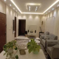 اجاره سویت آپارتمان