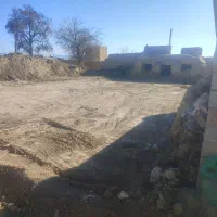 فورش زمین|فروش زمین و ملک کلنگی|شاهرود, |دیوار