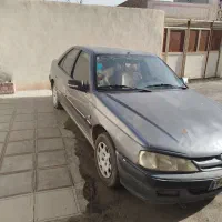 پارس|خودرو سواری و وانت|زابل, |دیوار