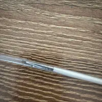 قلمو|لوازم التحریر|تهران, سعادتآباد|دیوار