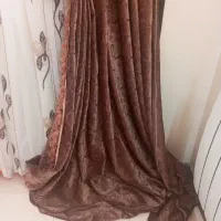 والان یک طرف ترک اعلا