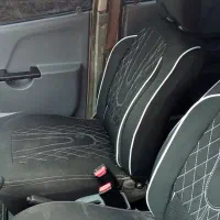 پرایدمدل83|خودرو سواری و وانت|رشت, حومه رشت|دیوار