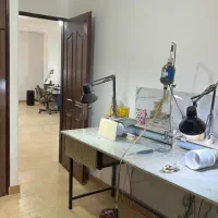 اجاره واحد تجاری|اجارهٔ دفتر کار، اتاق اداری، مطب|رشت, بوسار|دیوار