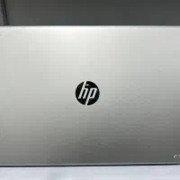 لپتاپ HP core i5|رایانه همراه|قروه, |دیوار