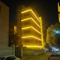 نیازبه ملک کلنگی جهت مشارکت/سازنده برند از ما|مشارکت در ساخت املاک|اردبیل, |دیوار