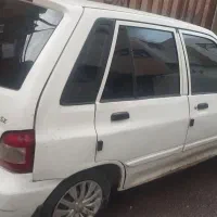 پراید 111مدل 94