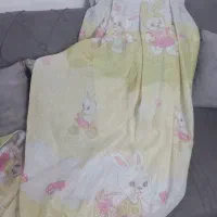 پرده|پرده، رانر، رومیزی|اصفهان, کساره|دیوار