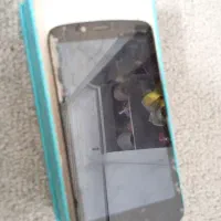 گوشی نیاز به تعمیر|موبایل|مشهد, شهید رضوی|دیوار