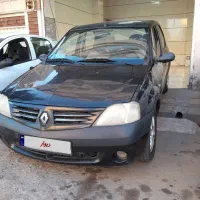 ال۹۰مدل۹۱.معاوضه