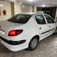 پژو آریان sd موتور tu5 گاز سوز کارخانه