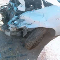 تیباتصادفی