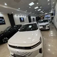 اکستریم LX / سفید/ 1404 / تحویل فوری