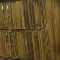 کمد|جاکفشی، کمد، دراور|نورآباد ممسنی, |دیوار