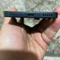 شیائمی نوت ۱۳|موبایل|تهران, حکیمیه|دیوار