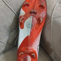 چمن فوتبال استوک