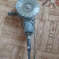 سنگ فرز