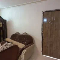 نصب دیوار پیش ساخته گچی و هبلکس ،چسب