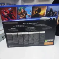 کنسول PS5 slim digital