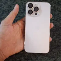 ایفون 13 پرو