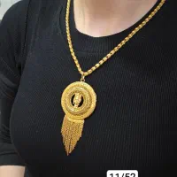 مدال نقره|جواهرات|شیراز, سعدیه جنوبی|دیوار