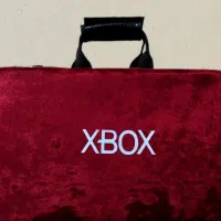 کیف ps4 فور و ps5 فایو و ایکس باکس  XBOX|کنسول، بازی ویدئویی و آنلاین|تهران, قیام|دیوار
