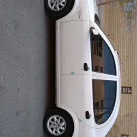 ساینا s دوگانه کارخانه 1402|خودرو سواری و وانت|تهران, شهرک استقلال|دیوار