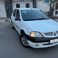 ال ۹۰ L90 تندر ۹۰|خودرو سواری و وانت|تهران, شمس‌آباد|دیوار